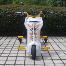 Electric Tricycle 360 ​​Rider Batería-Potenciado (Niños) Motocicleta Trike ~ Nuevo